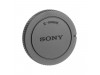 Sony Nex Body and Rear Cap